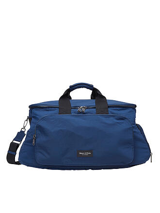 MARC O'POLO | Weekender Medium