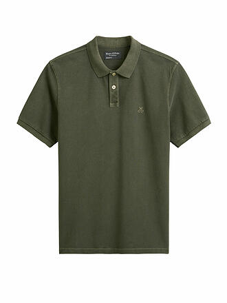 MARC O'POLO | Poloshirt Regular Fit