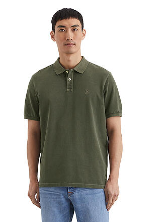 MARC O'POLO | Poloshirt Regular Fit