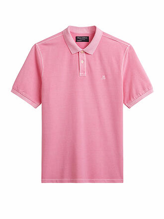 MARC O'POLO | Poloshirt Regular Fit