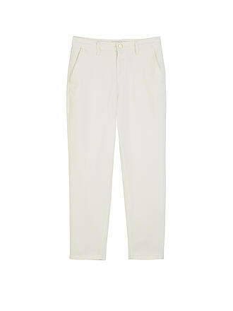 MARC O'POLO | Hose 