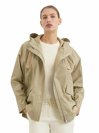 MARC O'POLO | Jacke - Cape 