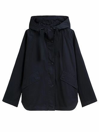 MARC O'POLO | Jacke - Cape 