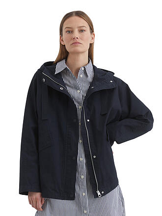 MARC O'POLO | Jacke - Cape 