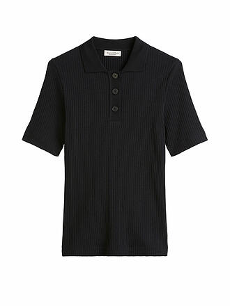 MARC O'POLO | Poloshirt 