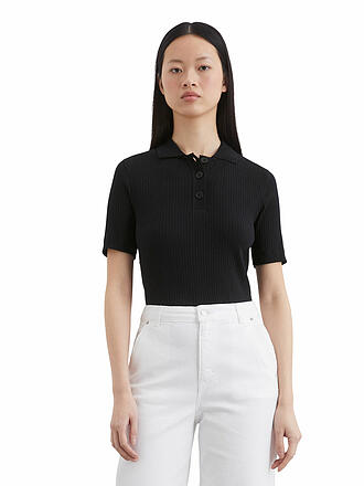 MARC O'POLO | Poloshirt 