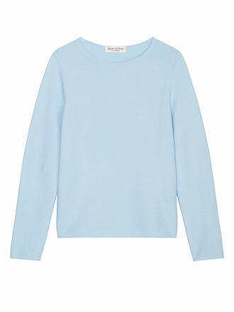 MARC O'POLO | Pullover