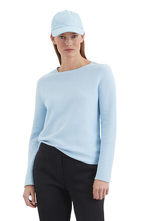 MARC O'POLO | Pullover