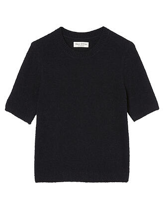 MARC O'POLO | Pullover 