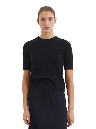 MARC O'POLO | Pullover 