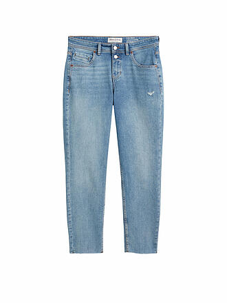 MARC O'POLO | Jeans