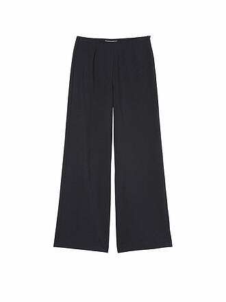 MARC O'POLO | Marlenehose 