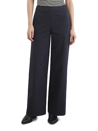 MARC O'POLO | Marlenehose 