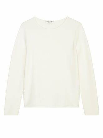 MARC O'POLO | Pullover