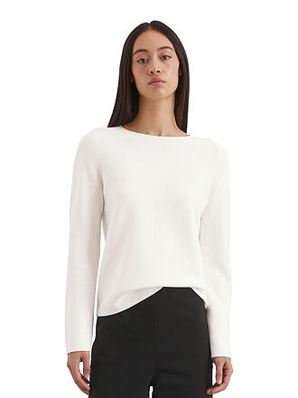MARC O'POLO | Pullover