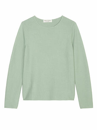 MARC O'POLO | Pullover
