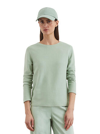 MARC O'POLO | Pullover