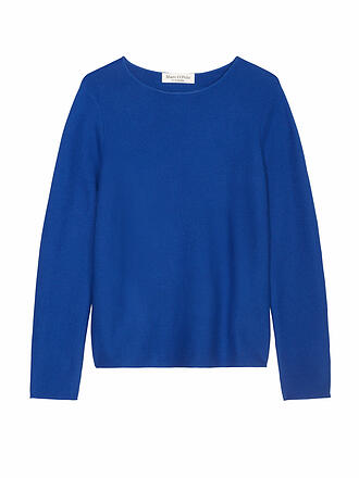 MARC O'POLO | Pullover