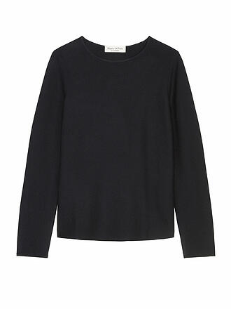MARC O'POLO | Pullover