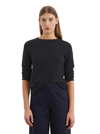 MARC O'POLO | Pullover
