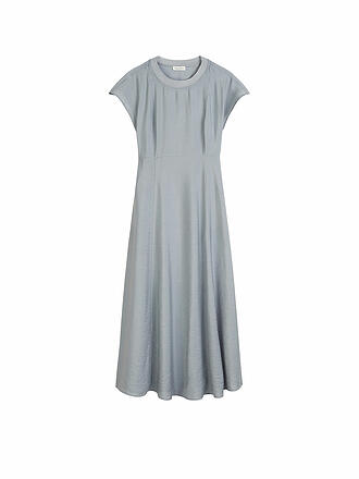 MARC O'POLO | Midikleid 
