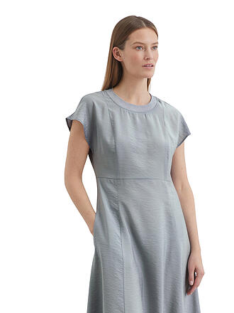 MARC O'POLO | Midikleid 