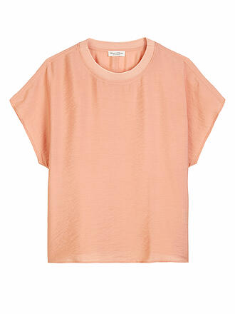 MARC O'POLO | T-Shirt 
