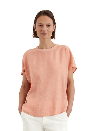 MARC O'POLO | T-Shirt 