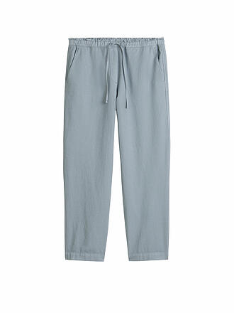 MARC O'POLO | Hose Jogging Fit 