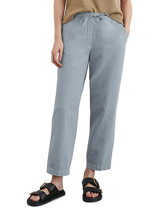 MARC O'POLO | Hose Jogging Fit 