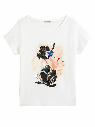 MARC O'POLO | T-Shirt
