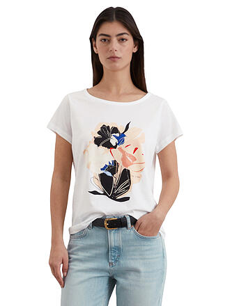 MARC O'POLO | T-Shirt