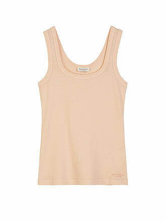 MARC O'POLO | Top 