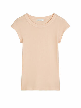 MARC O'POLO | T-Shirt 