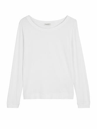 MARC O'POLO | Langarmshirt 