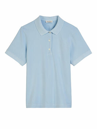 MARC O'POLO | Poloshirt 