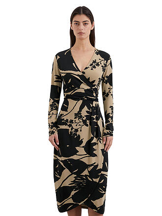 MARC O'POLO | Maxikleid