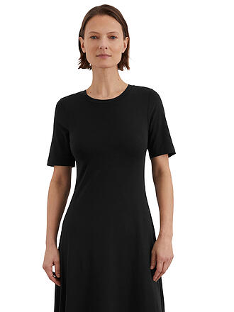 MARC O'POLO | Maxikleid 