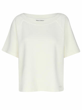 MARC O'POLO | Sweater