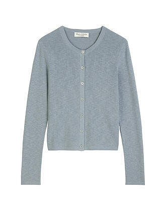 MARC O'POLO | Strickjacke 