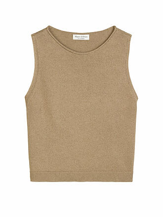 MARC O'POLO | Pullunder 