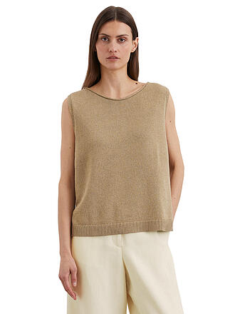 MARC O'POLO | Pullunder 