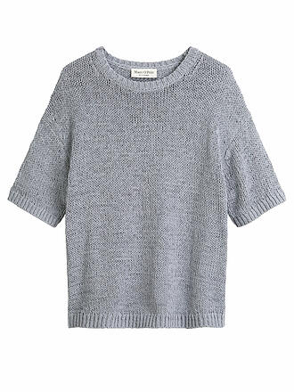 MARC O'POLO | Pullover 