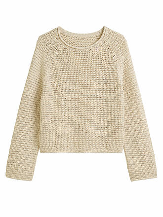 MARC O'POLO | Pullover