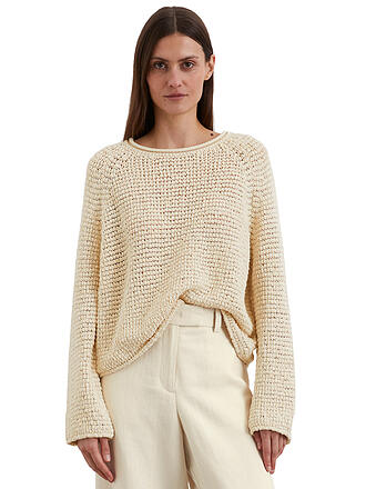 MARC O'POLO | Pullover