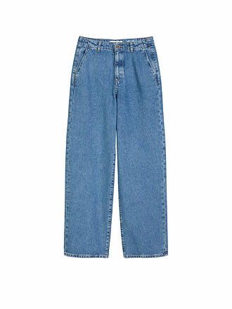 MARC O'POLO | Jeans Wide Leg