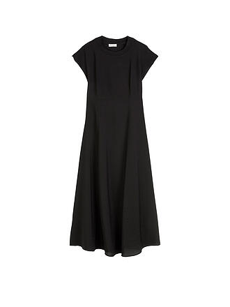 MARC O'POLO | Midikleid