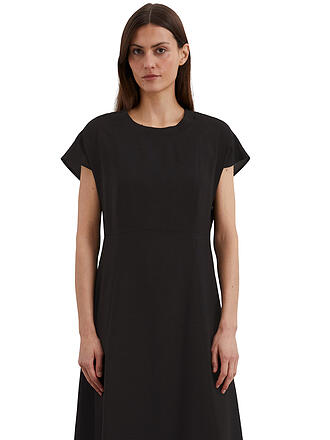 MARC O'POLO | Midikleid