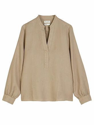 MARC O'POLO | Blusenshirt