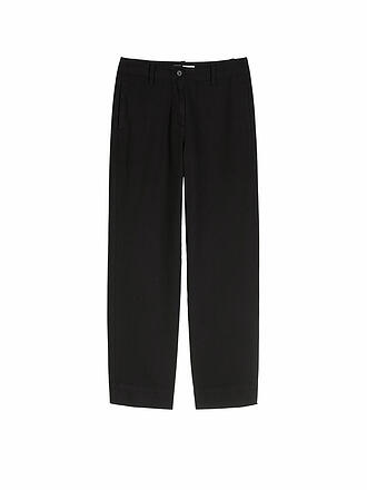 MARC O'POLO | Marlenehose 